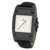 De Grisogono 41600011